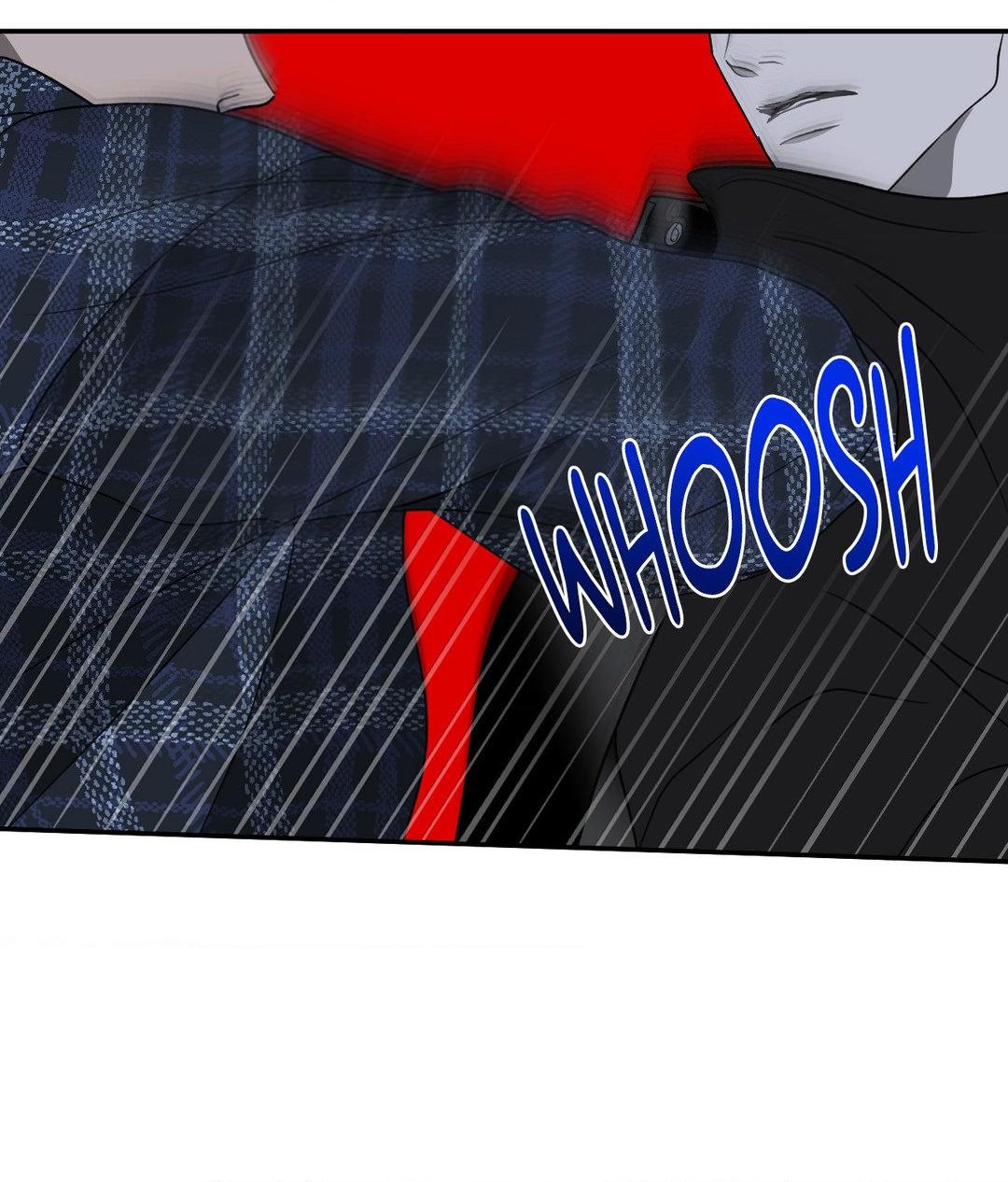 Shutline, Chapter 97 image 102